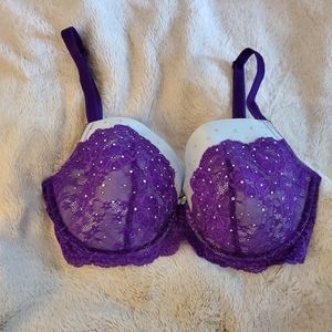 Victoria Secret bra